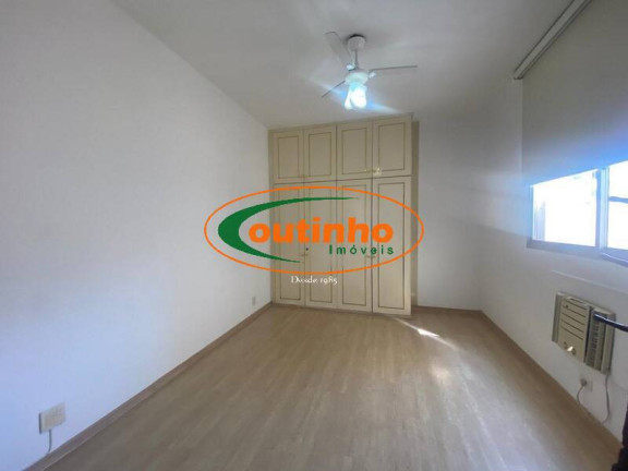 Imagem Apartamento com 1 Quarto à Venda, 60 m² em Vila Isabel - Rio De Janeiro Imagem Apartamento com 1 Quarto à Venda, 60 m² em Vila Isabel - Rio De Janeiro