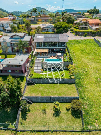 Imagem Casa com 4 Quartos à Venda, 440 m² em Vale Do Sol - Bom Jesus Dos Perdões Imagem Casa com 4 Quartos à Venda, 440 m² em Vale Do Sol - Bom Jesus Dos Perdões