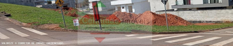 Imagem Terreno à Venda, 350 m² em Condominio Cataguá Way - Taubaté Imagem Terreno à Venda, 350 m² em Condominio Cataguá Way - Taubaté
