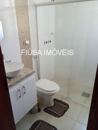 Imagem Casa com 3 Quartos à Venda, em Jardim Palmares - Ribeirão Preto Imagem Casa com 3 Quartos à Venda, em Jardim Palmares - Ribeirão Preto