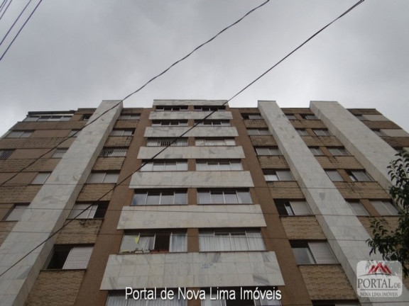 Imagem Apartamento com 3 Quartos à Venda, 100 m² em Serra - Belo Horizonte Imagem Apartamento com 3 Quartos à Venda, 100 m² em Serra - Belo Horizonte