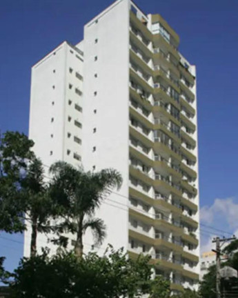 Imóvel com 2 Quartos à Venda, 69 m² em Moema - São Paulo