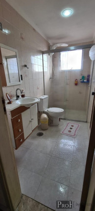 Imagem Apartamento com 2 Quartos à Venda, 61 m² em Rudge Ramos - São Bernardo Do Campo