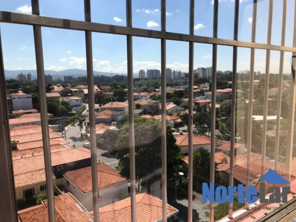 Imagem Apartamento com 2 Quartos à Venda, 66 m² em Parque São Domingos - São Paulo Imagem Apartamento com 2 Quartos à Venda, 66 m² em Parque São Domingos - São Paulo