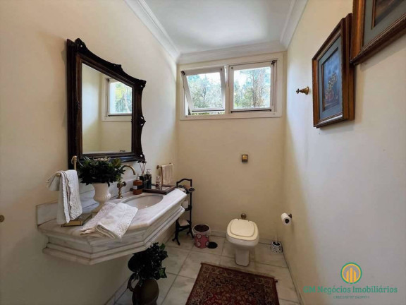 Imagem Casa de Condomínio com 4 Quartos à Venda, 2 m² em Granja Viana - Cotia Imagem Casa de Condomínio com 4 Quartos à Venda, 2 m² em Granja Viana - Cotia