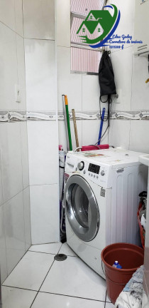 Imagem Apartamento com 2 Quartos à Venda, 72 m² em Ponta Da Praia - Santos Imagem Apartamento com 2 Quartos à Venda, 72 m² em Ponta Da Praia - Santos