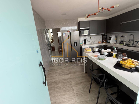 Imagem Casa de Condomínio com 4 Quartos para Alugar, em Parque Rodoviário - Campos Dos Goytacazes Imagem Casa de Condomínio com 4 Quartos para Alugar, em Parque Rodoviário - Campos Dos Goytacazes