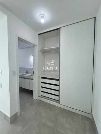 Imagem Apartamento com 1 Quarto para Alugar, 66 m² em Jardim Pompéia - Indaiatuba Imagem Apartamento com 1 Quarto para Alugar, 66 m² em Jardim Pompéia - Indaiatuba