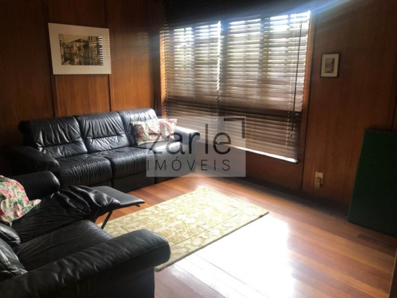 Imagem Casa com 4 Quartos à Venda, 500 m² em Jardim Das Acácias - São Paulo Imagem Casa com 4 Quartos à Venda, 500 m² em Jardim Das Acácias - São Paulo