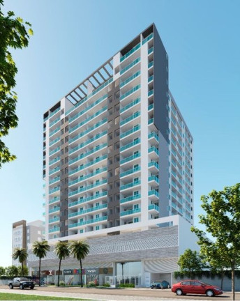 Imagem Imóvel com 2 Quartos à Venda, 61 m² em Praia De Itaparica - Vila Velha Imagem Imóvel com 2 Quartos à Venda, 61 m² em Praia De Itaparica - Vila Velha