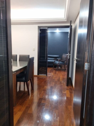 Imagem Sala Comercial para Alugar, 91 m² em Centro - Santo André Imagem Sala Comercial para Alugar, 91 m² em Centro - Santo André