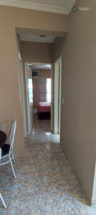 Imagem Apartamento com 2 Quartos à Venda, 70 m² em Aviação - Praia Grande Imagem Apartamento com 2 Quartos à Venda, 70 m² em Aviação - Praia Grande
