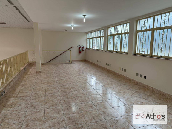Imagem Sala Comercial para Alugar, 600 m² em Centro - Indaiatuba Imagem Sala Comercial para Alugar, 600 m² em Centro - Indaiatuba