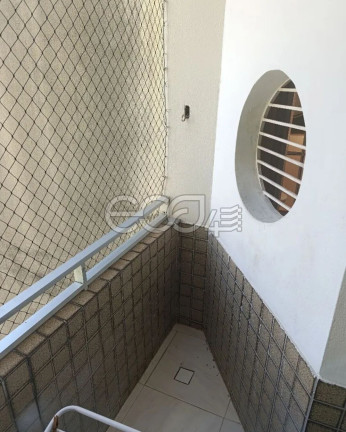Imagem Apartamento com 2 Quartos à Venda, 72 m² em Grageru - Aracaju Imagem Apartamento com 2 Quartos à Venda, 72 m² em Grageru - Aracaju