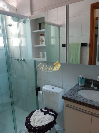 Imagem Imóvel com 2 Quartos à Venda, 63 m² em Parque Industrial - São José Dos Campos Imagem Imóvel com 2 Quartos à Venda, 63 m² em Parque Industrial - São José Dos Campos