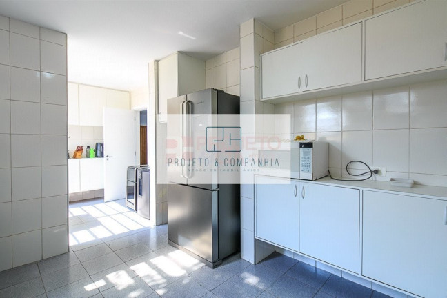 Imagem Sobrado com 3 Quartos à Venda, 720 m² em Alto Da Boa Vista - São Paulo Imagem Sobrado com 3 Quartos à Venda, 720 m² em Alto Da Boa Vista - São Paulo