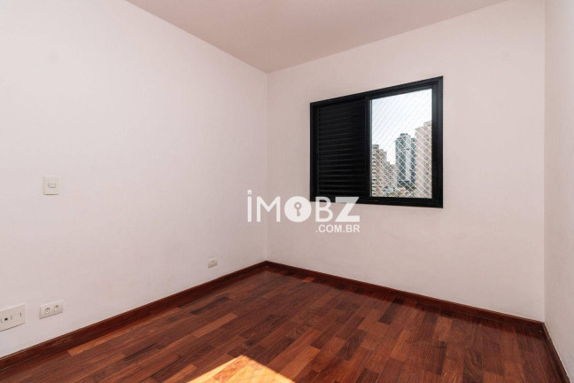 Imagem Imóvel com 3 Quartos à Venda, 82 m² em Vila Pompeia - São Paulo Imagem Imóvel com 3 Quartos à Venda, 82 m² em Vila Pompeia - São Paulo