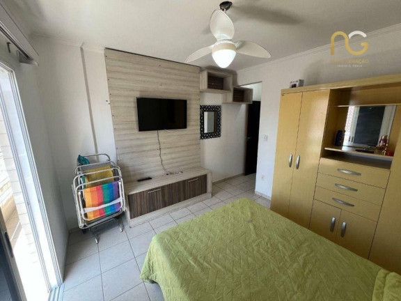 Imagem Apartamento com 2 Quartos à Venda, 80 m² em Tupi - Praia Grande Imagem Apartamento com 2 Quartos à Venda, 80 m² em Tupi - Praia Grande