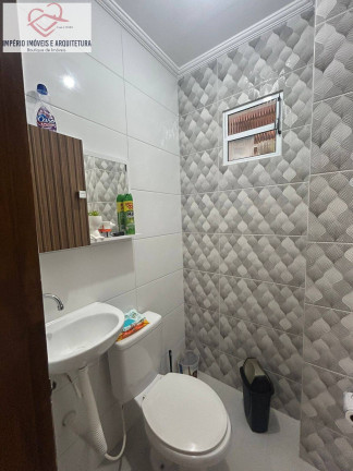 Imagem Casa com 2 Quartos à Venda, em Balneário Dos Golfinhos - Caraguatatuba Imagem Casa com 2 Quartos à Venda, em Balneário Dos Golfinhos - Caraguatatuba