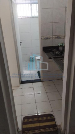 Imagem Kitnet à Venda, 18 m² em Ocian - Praia Grande Imagem Kitnet à Venda, 18 m² em Ocian - Praia Grande