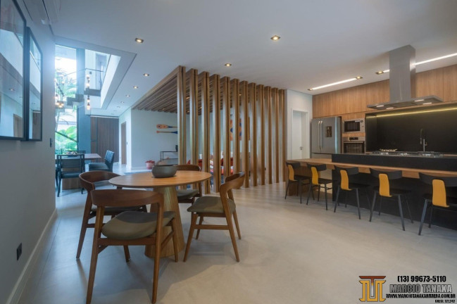 Imagem Casa com 5 Quartos à Venda, 348 m² em Riviera - Bertioga Imagem Casa com 5 Quartos à Venda, 348 m² em Riviera - Bertioga