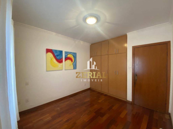 Imagem Casa com 3 Quartos à Venda, 270 m² em Santa Maria - São Caetano Do Sul Imagem Casa com 3 Quartos à Venda, 270 m² em Santa Maria - São Caetano Do Sul