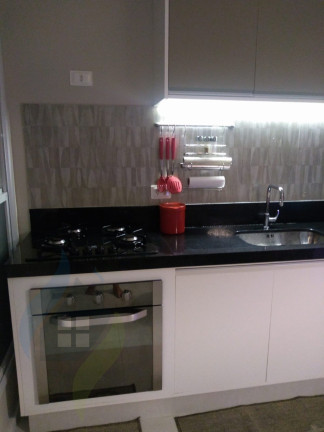 Imagem Imóvel com 2 Quartos à Venda, 58 m² em Centro - Bertioga Imagem Imóvel com 2 Quartos à Venda, 58 m² em Centro - Bertioga