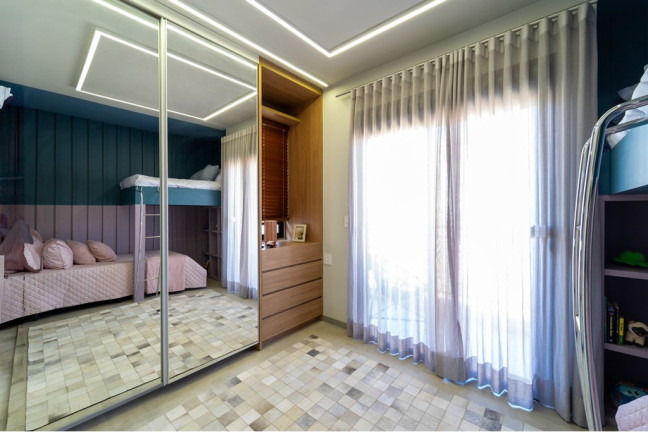 Imagem Casa com 2 Quartos à Venda, 111 m² em Jardim Carolina - Jundiaí Imagem Casa com 2 Quartos à Venda, 111 m² em Jardim Carolina - Jundiaí