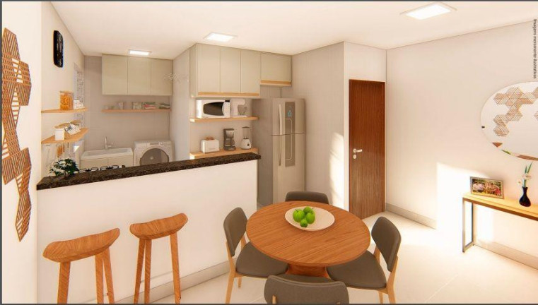 Imagem Apartamento com 2 Quartos à Venda, 70 m² em Tijuca - Rio De Janeiro Imagem Apartamento com 2 Quartos à Venda, 70 m² em Tijuca - Rio De Janeiro