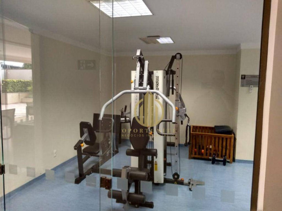 Imagem Apartamento com 3 Quartos à Venda, 137 m² em Jardim Botânico - Ribeirão Preto Imagem Apartamento com 3 Quartos à Venda, 137 m² em Jardim Botânico - Ribeirão Preto