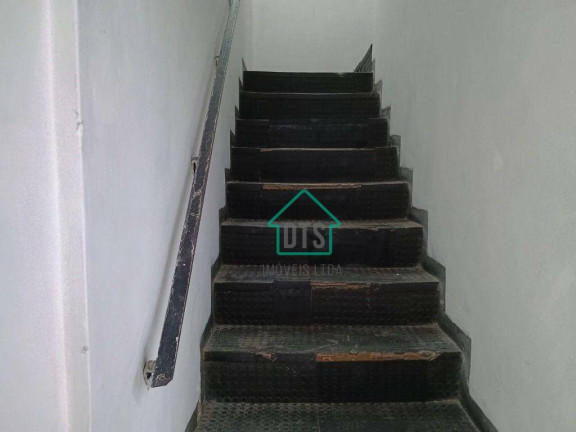 Imagem Loja para Alugar, 196 m² em República - São Paulo