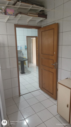 Imagem Casa com 3 Quartos à Venda, 167 m² em Horto - Teresina Imagem Casa com 3 Quartos à Venda, 167 m² em Horto - Teresina