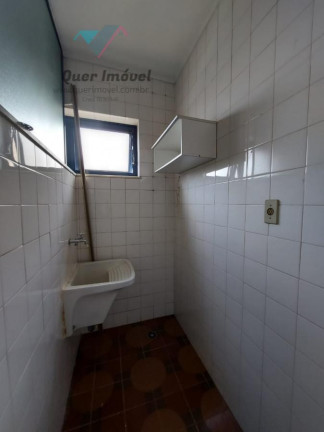 Imagem Kitnet com 1 Quarto à Venda, 34 m² em Centro - Ribeirão Preto Imagem Kitnet com 1 Quarto à Venda, 34 m² em Centro - Ribeirão Preto