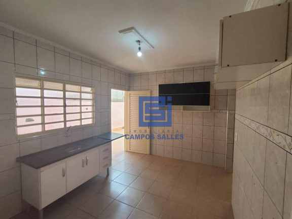 Imagem Casa com 2 Quartos para Alugar, em Jardim São Sebastião - Socorro Imagem Casa com 2 Quartos para Alugar, em Jardim São Sebastião - Socorro