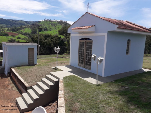 Imagem Imóvel com 7 Quartos à Venda, 544.120 m² em Centro - São João Da Boa Vista Imagem Imóvel com 7 Quartos à Venda, 544.120 m² em Centro - São João Da Boa Vista