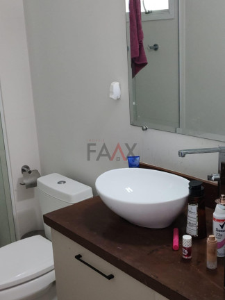 Imagem Apartamento com 1 Quarto à Venda, 64 m² em Trianon - Guarapuava Imagem Apartamento com 1 Quarto à Venda, 64 m² em Trianon - Guarapuava