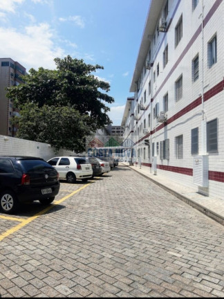 Imagem Apartamento com 1 Quarto à Venda, 33 m²
