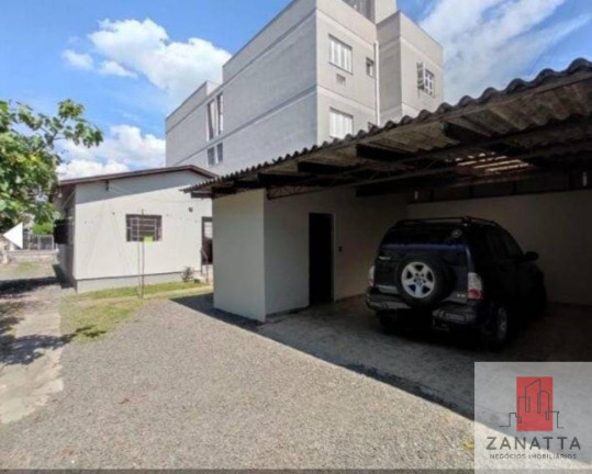 Imagem Casa com 3 Quartos à Venda, em Centro - Esteio Imagem Casa com 3 Quartos à Venda, em Centro - Esteio