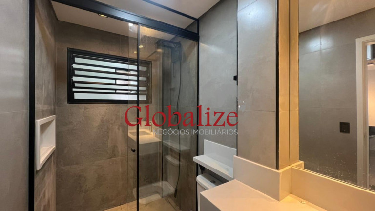 Imagem Imóvel com 2 Quartos à Venda, 58 m² em Pompéia - Santos Imagem Imóvel com 2 Quartos à Venda, 58 m² em Pompéia - Santos