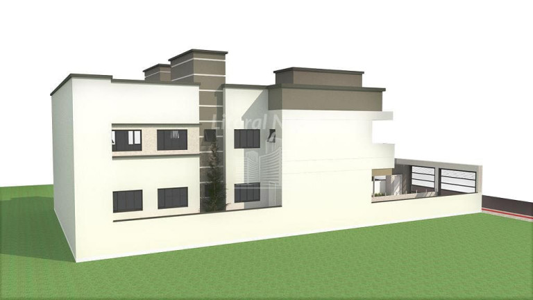 Imagem Apartamento com 3 Quartos à Venda, 95 m² em Ressacada - Itajaí Imagem Apartamento com 3 Quartos à Venda, 95 m² em Ressacada - Itajaí