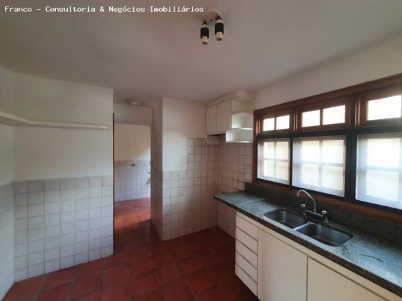 Imagem Casa de Condomínio com 8 Quartos à Venda, 472 m² em Alphaville - Santana De Parnaíba Imagem Casa de Condomínio com 8 Quartos à Venda, 472 m² em Alphaville - Santana De Parnaíba