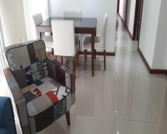 Imagem Imóvel com 2 Quartos à Venda, 90 m² em Icaraí - Niterói Imagem Imóvel com 2 Quartos à Venda, 90 m² em Icaraí - Niterói