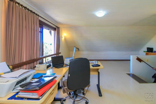 Imagem Casa de Condomínio com 3 Quartos à Venda, 266 m² em Ipanema - Porto Alegre Imagem Casa de Condomínio com 3 Quartos à Venda, 266 m² em Ipanema - Porto Alegre