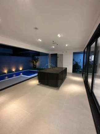 Imagem Casa com 3 Quartos à Venda, 235 m² em Residencial Ouroville - Taubaté Imagem Casa com 3 Quartos à Venda, 235 m² em Residencial Ouroville - Taubaté