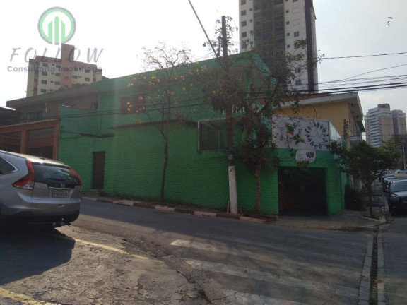 Imagem Sobrado com 4 Quartos à Venda, 122 m² em Centro - Osasco Imagem Sobrado com 4 Quartos à Venda, 122 m² em Centro - Osasco