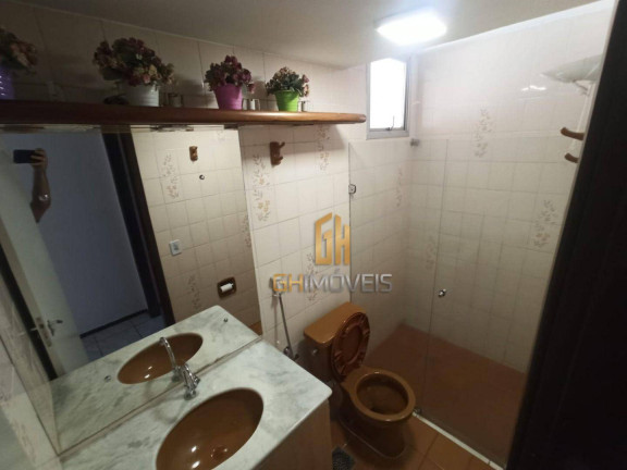 Imagem Apartamento com 2 Quartos à Venda, 75 m² em Setor Aeroporto - Goiânia Imagem Apartamento com 2 Quartos à Venda, 75 m² em Setor Aeroporto - Goiânia