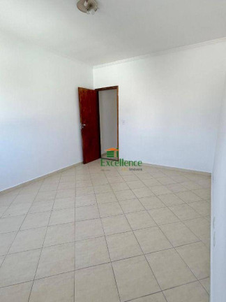Imagem Sobrado com 2 Quartos para Alugar, 127 m² em Vila Bela - São Paulo Imagem Sobrado com 2 Quartos para Alugar, 127 m² em Vila Bela - São Paulo