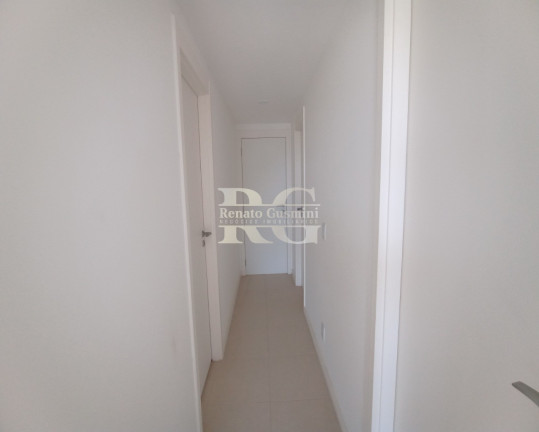 Imagem Apartamento com 4 Quartos à Venda, 120 m² em Barra Da Tijuca - Rio De Janeiro