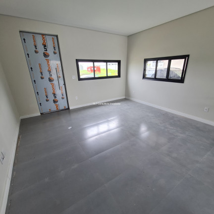 Imagem Casa com 3 Quartos à Venda, em Residencial Evidências - Indaiatuba Imagem Casa com 3 Quartos à Venda, em Residencial Evidências - Indaiatuba