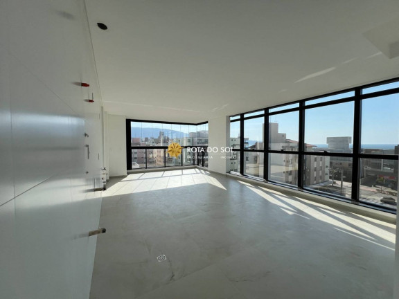 Imagem Apartamento com 2 Quartos à Venda, 82 m² em Bombas - Bombinhas Imagem Apartamento com 2 Quartos à Venda, 82 m² em Bombas - Bombinhas